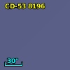 CD-53  8196
