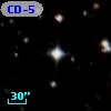 CD-53  8199