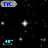 TYC 8388-560-1