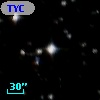 TYC 8388-792-1
