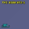 TYC 8388-872-1