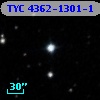TYC 4362-1301-1