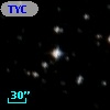 TYC 8388-892-1