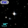 TYC 8388-1043-1