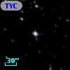 TYC 8388-1059-1