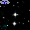 TYC 8388-1310-1