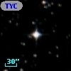 TYC 8388-1452-1