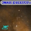 2MASS J21532727+4719118