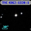 TYC 4362-1320-1