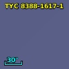 TYC 8388-1617-1