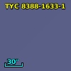 TYC 8388-1633-1