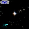 TYC 8388-1699-1