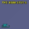 TYC 8388-1717-1
