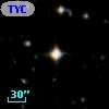 TYC 8401-58-1