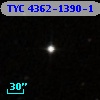 TYC 4362-1390-1