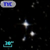 TYC 8760-1972-1
