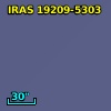 TYC 8761-441-1