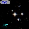 TYC 8761-449-1