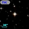 TYC 8761-727-1
