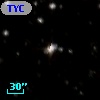 TYC 8761-1211-1