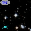 TYC 8761-1260-1
