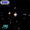 TYC 8761-1348-1