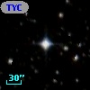 TYC 8761-1480-1