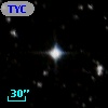 TYC 8761-1528-1
