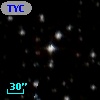 TYC 8761-1764-1