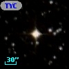 TYC 8761-2014-1
