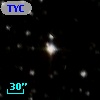 TYC 8761-2108-1