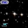 TYC 8761-2115-1