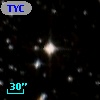 TYC 8761-2230-1