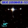 1RXS J193047.8-524415