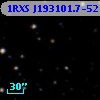 1RXS J193101.7-521602