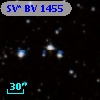 SV* BV  1455