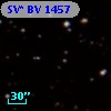 SV* BV  1457