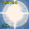 HD 181296B