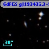 6dFGS gJ193435.3-525758
