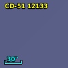 CD-51 12133