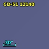 CD-51 12140
