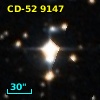 CD-52  9147