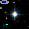 HD 183929