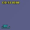 CD-53  8198