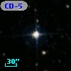 CD-53  8219