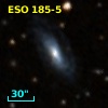 ESO 185-5