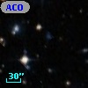 ACO S  823