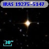 IRAS 19275-5147