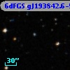 6dFGS gJ193842.6-533103