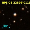 2MASS J19350506-5247116